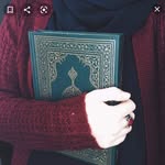 Ryan Gory - @ryan.mohammed.376695 - Instagram