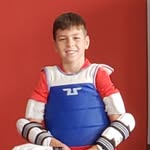 Ryan Gory - @ryang23.09 - Instagram