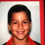 Ryan gory - @goryryan - Instagram