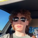 Ryan Gory - @_ryangory_ - Instagram