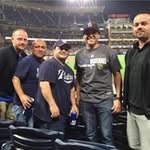Ryan Goryl - @ryan_goryl - Instagram