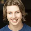 Ryan P. Gregory - @ryanpgregorymusic - TikTok
