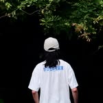 @ryangoryan - Instagram