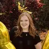Ryan Elizabeth Gosnell - @ryanelizabethgosn - TikTok