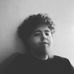 Ryan Gosnell - Facebook