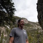 Ryan Gosnell - @gosnell.r - Instagram