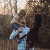 Ryan Gosnell - Facebook