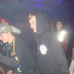 Ryan Gosnell - @ryangosnell - Instagram