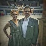 Ryan Gosnell - @gosnerp - Instagram