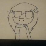 Ryan Gosnell - @hullexia1116 - Instagram