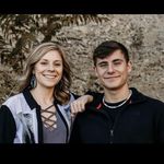 ryan gosnell - @daniel_gosnell - Instagram