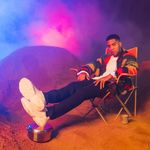 Ryan Gosnell - @_ryangosnell - Instagram