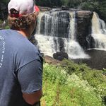 Ryan Gosnell - @gosnell79 - Instagram