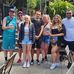 Ryan Gosnell - Facebook