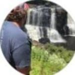 Ryan Gosnell - @gosnell_79 - Instagram