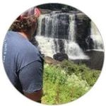 Ryan Gosnell - @yangosnell - Instagram