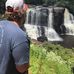 Ryan Gosnell - Facebook