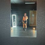 Ryan Gosnell - @gosnell.ryan - Instagram
