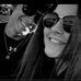Ryan Gosnell - Facebook