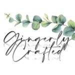Ryan Gosnell - @gingerlycrafted_ - Instagram