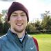 Ryan Gosnell - Facebook