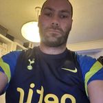 Ryan Peter gosnell - @ryanpetergosnell - Instagram