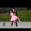 Ryangosnell - @ryangosnell.1012011 - TikTok