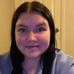 Kate Ryan - Facebook
