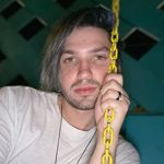 Kurt Ryan Goudy Laukoter - @kurtlaukoter - Instagram