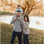 Ryan Goudy - @ryan_goudy - Instagram