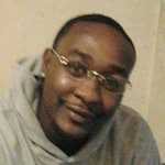 Ryan Goudy - @jezzyj12 - Instagram