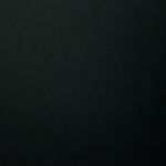 Ryan Goudy - @king.free120 - Instagram