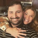 Ryan Goudy - @ryangoudy34 - Instagram