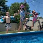 Ryan Grabill - @ptguardcoach23 - Instagram