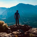 Ryan Grabill - @ryanemory77 - Instagram