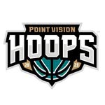 Ryan Grabill - @pointvisionhoops - Instagram