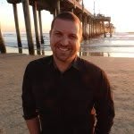 Ryan Grabill - @ryangrabill - Instagram