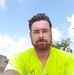 Ryan Grabill - Facebook