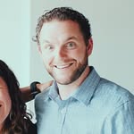 Ryan Grabill - @ryan_grabill - Instagram