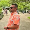 Ryan Grabill - @alyssas.dad - TikTok