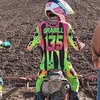 Ryan Grabill - @ryan.grabill - TikTok