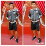 Ryan Jay C. Grabillo - @ryanjaygrabillo - Instagram