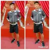 Ryan Jay C. Grabillo - @ryanjaycgrabillo - TikTok