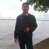 ryan - @ryangrabillomarga - TikTok