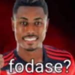 Fds - @ryangraciano04 - Instagram