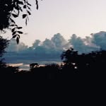 rn_da_mt_czl - @ryangraciano24 - Instagram
