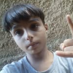 ryan dos reis graciano - @ryam_sp - Instagram