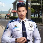 Ryan Graciano - Facebook