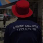 Ryan Graciano - @graciano_m.t.r - Instagram