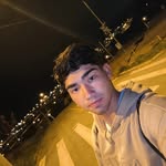 Ryan Graciano - @ryanalexandre34 - Instagram